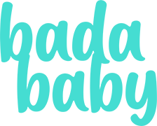 Bada Baby